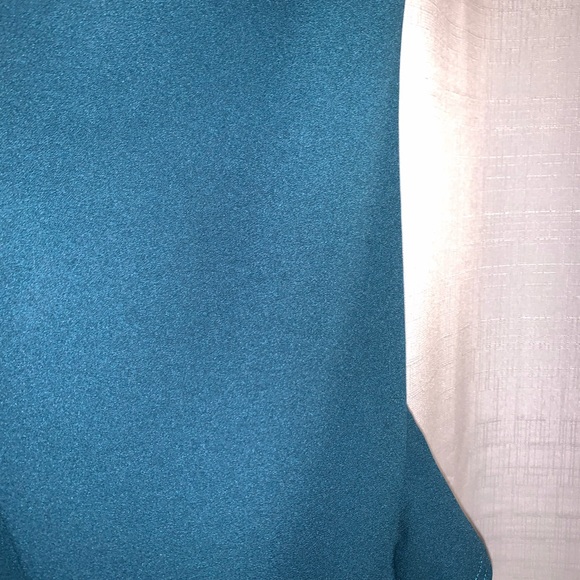 Add some flair ruffle dress - Picture 3 of 6